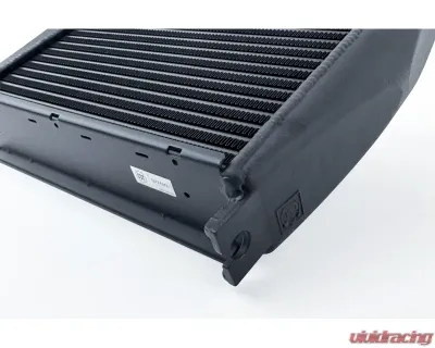 CSF Radiators CSF Racing & High Performance OEM+ Fender Oil Cooler for Porsche 964 | 993 1989-1998 - 8334