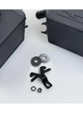 CSF Charge-Air-Coolers for BMW M5 2025+ | High-Performance Liquid-To-Air Intercoolers                                     - 8351 - Image 3