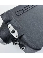 CSF Charge-Air-Coolers for BMW M5 2025+ | High-Performance Liquid-To-Air Intercoolers                                     - 8351 - Image 4