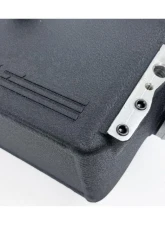 CSF Charge-Air-Coolers for BMW M5 2025+ | High-Performance Liquid-To-Air Intercoolers                                     - 8351 - Image 5