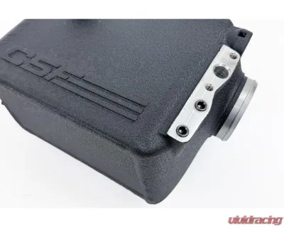 CSF Charge-Air-Coolers for BMW M5 2025+ | High-Performance Liquid-To-Air Intercoolers - 8351