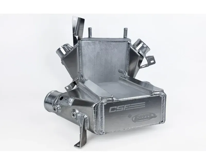 Turbo | Supercharger