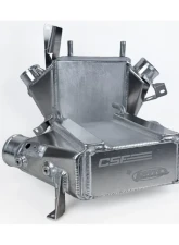 CSF Racing Charge-Air-Coolers for McLaren 720S, 765LT, GT, 750S, GTS (2018-2024)                                     - 8352 - Image 8