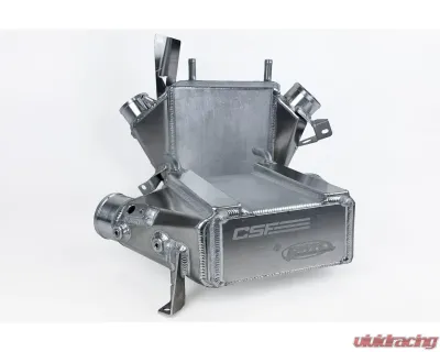 CSF Racing Charge-Air-Coolers for McLaren 720S, 765LT, GT, 750S, GTS (2018-2024) - 8352