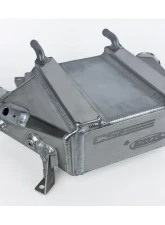 CSF Racing Charge-Air-Coolers for McLaren 720S, 765LT, GT, 750S, GTS (2018-2024)                                     - 8352 - Image 2