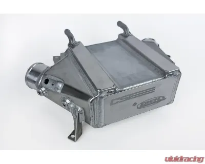 CSF Racing Charge-Air-Coolers for McLaren 720S, 765LT, GT, 750S, GTS (2018-2024) - 8352