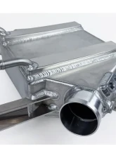 CSF Racing Charge-Air-Coolers for McLaren 720S, 765LT, GT, 750S, GTS (2018-2024)                                     - 8352 - Image 3