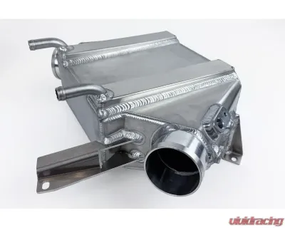 CSF Racing Charge-Air-Coolers for McLaren 720S, 765LT, GT, 750S, GTS (2018-2024) - 8352