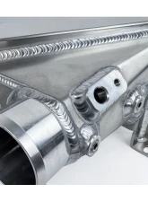 CSF Racing Charge-Air-Coolers for McLaren 720S, 765LT, GT, 750S, GTS (2018-2024)                                     - 8352 - Image 4