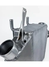 CSF Racing Charge-Air-Coolers for McLaren 720S, 765LT, GT, 750S, GTS (2018-2024)                                     - 8352 - Image 5