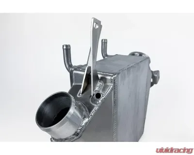 CSF Racing Charge-Air-Coolers for McLaren 720S, 765LT, GT, 750S, GTS (2018-2024) - 8352