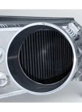 CSF Racing Charge-Air-Coolers for McLaren 720S, 765LT, GT, 750S, GTS (2018-2024)                                     - 8352 - Image 6