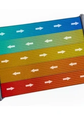 CSF Radiators High-Performance Heat Exchangers McLaren MP4-12C | 650S | 675LT 2012-2016                                     - 8213 - Image 7