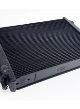 CSF Radiators High-Performance Heat Exchangers McLaren 570S | 570GT | 600LT | | 650S | 675LT | 720S | 765LT | 750S | GT | GTS 2015-2026                                     - 8212 - Image 3