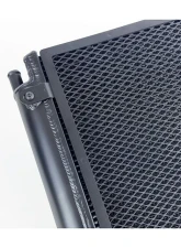 CSF Radiators High-Performance Heat Exchangers McLaren 570S | 570GT | 600LT | | 650S | 675LT | 720S | 765LT | 750S | GT | GTS 2015-2026                                     - 8212 - Image 5