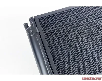 CSF Radiators High-Performance Heat Exchangers McLaren 570S | 570GT | 600LT | | 650S | 675LT | 720S | 765LT | 750S | GT | GTS 2015-2026 - 8212