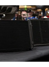 CSF Radiators High-Performance Heat Exchangers McLaren 570S | 570GT | 600LT | | 650S | 675LT | 720S | 765LT | 750S | GT | GTS 2015-2026                                     - 8212 - Image 6