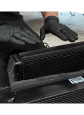 CSF Radiators High-Performance Heat Exchangers McLaren 570S | 570GT | 600LT | | 650S | 675LT | 720S | 765LT | 750S | GT | GTS 2015-2026                                     - 8212 - Image 8