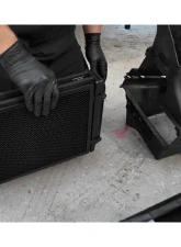 CSF Radiators High-Performance Heat Exchangers McLaren 570S | 570GT | 600LT | | 650S | 675LT | 720S | 765LT | 750S | GT | GTS 2015-2026                                     - 8212 - Image 9