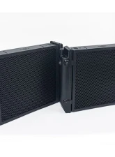 CSF Radiators High-Performance Heat Exchangers McLaren MP4-12C | 650S | 675LT 2012-2016                                     - 8213 - Image 2