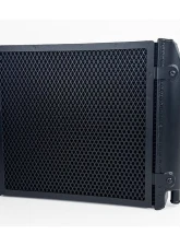 CSF Radiators High-Performance Heat Exchangers McLaren MP4-12C | 650S | 675LT 2012-2016                                     - 8213 - Image 3