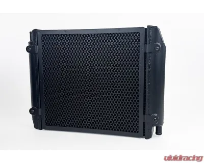 CSF Radiators High-Performance Heat Exchangers McLaren MP4-12C | 650S | 675LT 2012-2016 - 8213