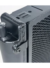 CSF Radiators High-Performance Heat Exchangers McLaren MP4-12C | 650S | 675LT 2012-2016                                     - 8213 - Image 4