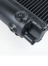 CSF Radiators High-Performance Heat Exchangers McLaren MP4-12C | 650S | 675LT 2012-2016                                     - 8213 - Image 5