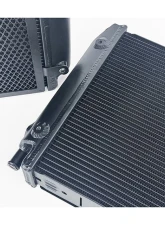 CSF Radiators High-Performance Heat Exchangers McLaren MP4-12C | 650S | 675LT 2012-2016                                     - 8213 - Image 6