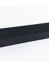 CSF Radiators High Performance Engine Oil Cooler for BMW F1X M5/M6 & F9X M5/M8 2012+                                     - 8317 - Image 2