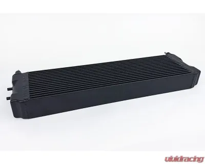 CSF Radiators High Performance Engine Oil Cooler for BMW F1X M5/M6 & F9X M5/M8 2012+ - 8317