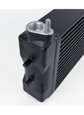 CSF Radiators High Performance Engine Oil Cooler for BMW F1X M5/M6 & F9X M5/M8 2012+                                     - 8317 - Image 3