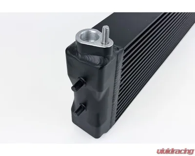 CSF Radiators High Performance Engine Oil Cooler for BMW F1X M5/M6 & F9X M5/M8 2012+ - 8317