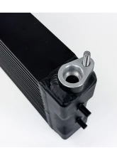 CSF Radiators High Performance Engine Oil Cooler for BMW F1X M5/M6 & F9X M5/M8 2012+                                     - 8317 - Image 4