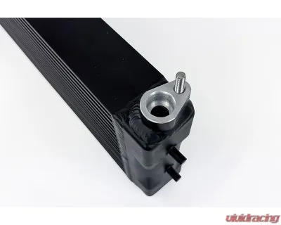 CSF Radiators High Performance Engine Oil Cooler for BMW F1X M5/M6 & F9X M5/M8 2012+ - 8317