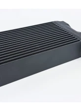 CSF Radiators High Performance Engine Oil Cooler for BMW F1X M5/M6 & F9X M5/M8 2012+                                     - 8317 - Image 5