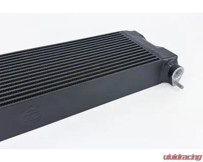 CSF Radiators High Performance Engine Oil Cooler for BMW F1X M5/M6 & F9X M5/M8 2012+ - 8317