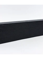 CSF Radiators High Performance Engine Oil Cooler for BMW F1X M5/M6 & F9X M5/M8 2012+                                     - 8317 - Image 5