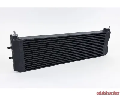CSF Radiators High Performance Engine Oil Cooler for BMW F1X M5/M6 & F9X M5/M8 2012+ - 8317