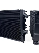 CSF Radiators Left/Right High-Performance All-Aluminum Radiator Ferrari 360 2000-2008                                     - 7246 - Image 2