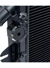 CSF Radiators Left/Right High-Performance All-Aluminum Radiator Ferrari 360 2000-2008                                     - 7246 - Image 5