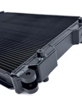 CSF Radiators Left/Right High-Performance All-Aluminum Radiator Ferrari 360 2000-2008                                     - 7246 - Image 7