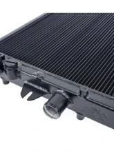 CSF Radiators Left/Right High-Performance All-Aluminum Radiator Ferrari F430 2005-2009                                     - 7247 - Image 5