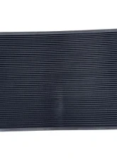 CSF Radiators Left/Right High-Performance All-Aluminum Radiator Ferrari F430 2005-2009                                     - 7247 - Image 7