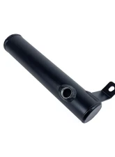 CSF Radiators Dual Engine Oil Cooler Kit Honda Civic Type R FL5 2023+                                     - 8343 - Image 13