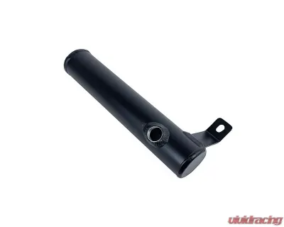 CSF Radiators Dual Engine Oil Cooler Kit Honda Civic Type R FL5 2023+ - 8343