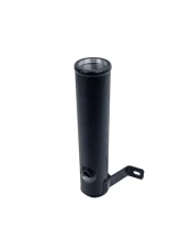 CSF Radiators Dual Engine Oil Cooler Kit Honda Civic Type R FL5 2023+                                     - 8343 - Image 8