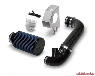 NM Engineering HI-FLO Air Induction Kit Carbon Fiber Mini Cooper N18 R-Chassis 2012 - NM.658858CD