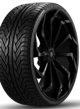 Lexani LX-Thirthy Tire 275/30R24                                     - LXST302430010 - Image 5