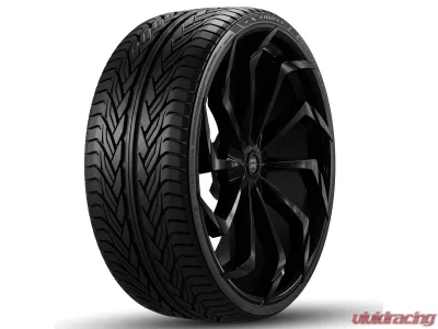 Lexani LX-Thirthy Tire 275/30R24 - LXST302430010